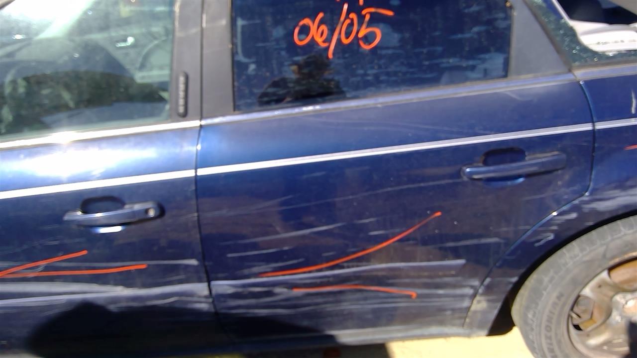 https://f005.backblazeb2.com/file/img-partshotlines-com/Inventory/SW52/Vehicle/19005_11.jpg