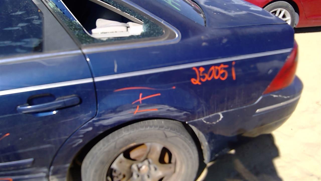 https://f005.backblazeb2.com/file/img-partshotlines-com/Inventory/SW52/Vehicle/19005_12.jpg