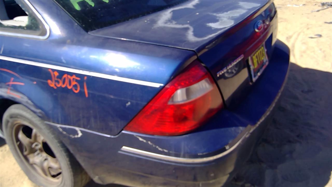 https://f005.backblazeb2.com/file/img-partshotlines-com/Inventory/SW52/Vehicle/19005_13.jpg