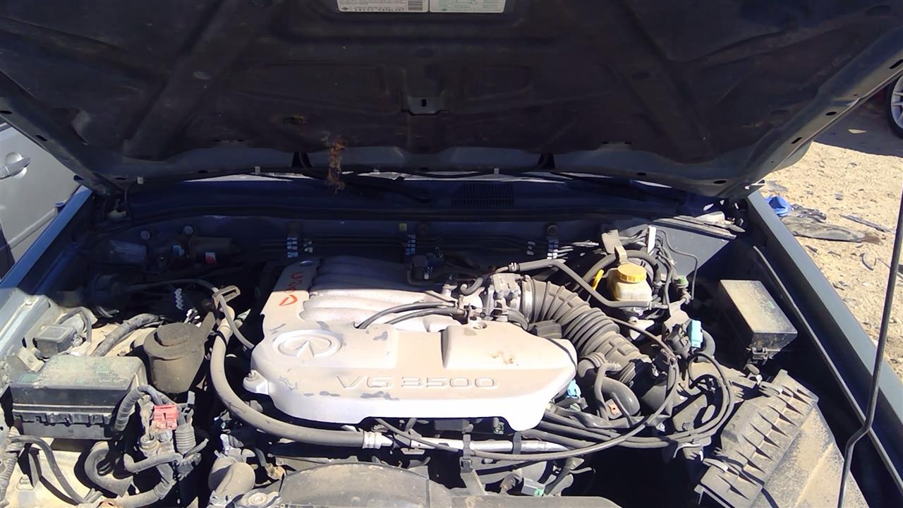 https://f005.backblazeb2.com/file/img-partshotlines-com/Inventory/SW52/Vehicle/19017_05.jpg