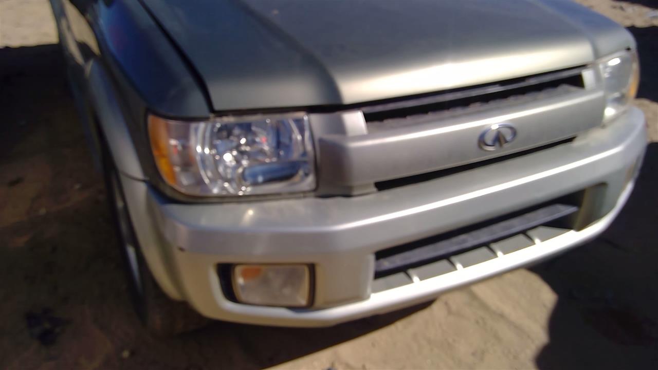 https://f005.backblazeb2.com/file/img-partshotlines-com/Inventory/SW52/Vehicle/19017_06.jpg