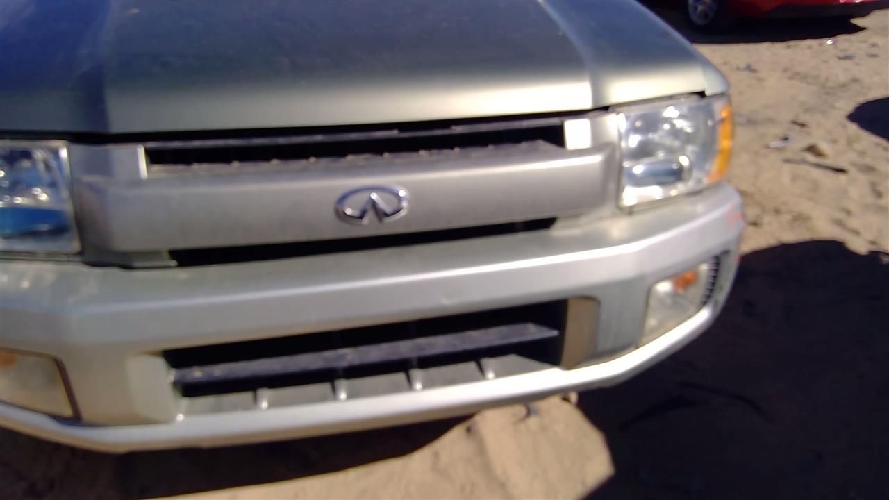 https://f005.backblazeb2.com/file/img-partshotlines-com/Inventory/SW52/Vehicle/19017_08.jpg