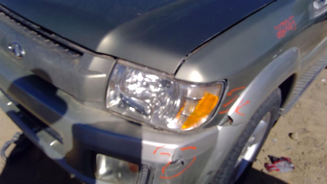 https://f005.backblazeb2.com/file/img-partshotlines-com/Inventory/SW52/Vehicle/19017_09.jpg