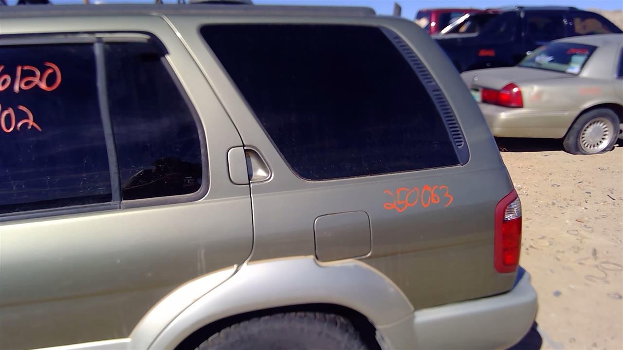 https://f005.backblazeb2.com/file/img-partshotlines-com/Inventory/SW52/Vehicle/19017_13.jpg