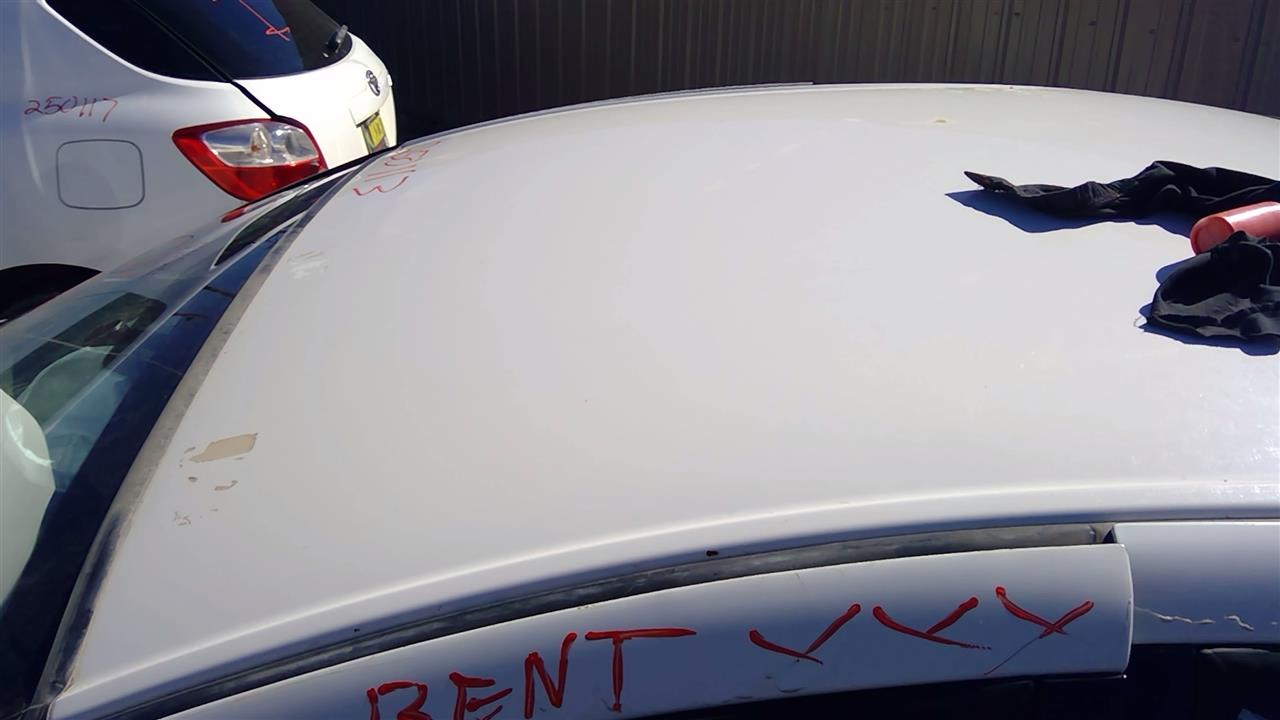 https://f005.backblazeb2.com/file/img-partshotlines-com/Inventory/SW52/Vehicle/19069_04.jpg