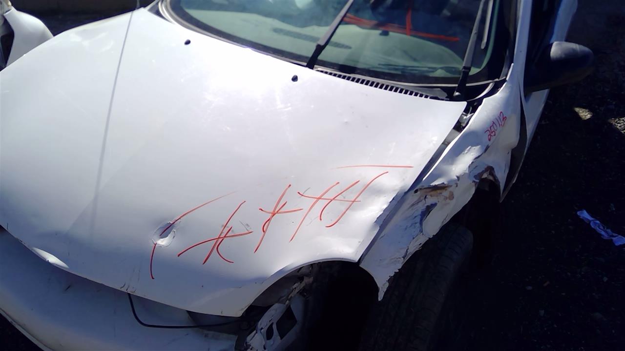https://f005.backblazeb2.com/file/img-partshotlines-com/Inventory/SW52/Vehicle/19069_08.jpg
