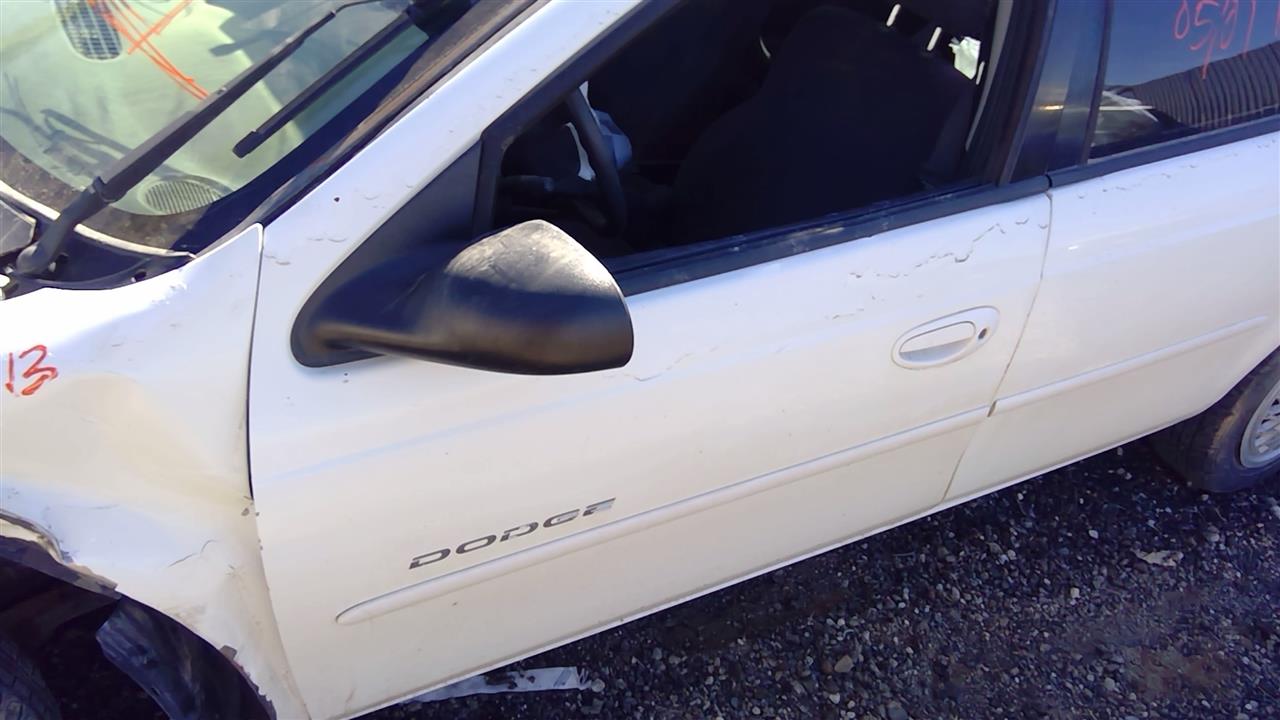 https://f005.backblazeb2.com/file/img-partshotlines-com/Inventory/SW52/Vehicle/19069_10.jpg
