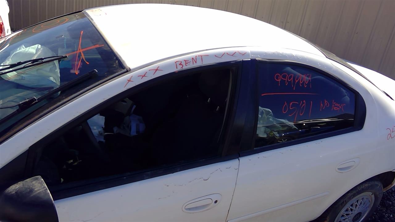 https://f005.backblazeb2.com/file/img-partshotlines-com/Inventory/SW52/Vehicle/19069_11.jpg
