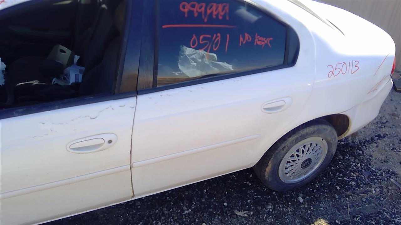 https://f005.backblazeb2.com/file/img-partshotlines-com/Inventory/SW52/Vehicle/19069_12.jpg