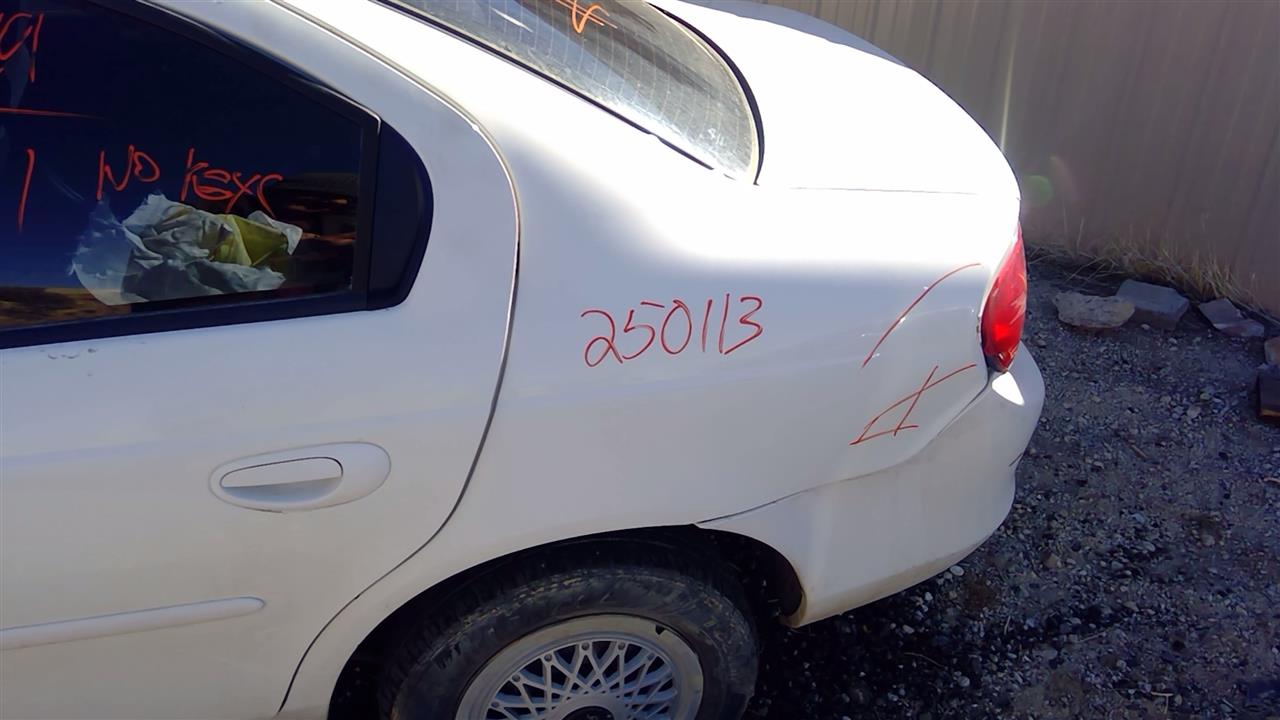 https://f005.backblazeb2.com/file/img-partshotlines-com/Inventory/SW52/Vehicle/19069_13.jpg