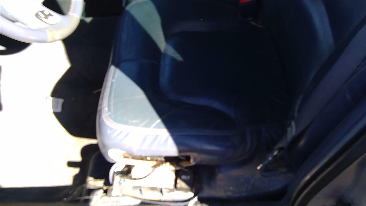 https://f005.backblazeb2.com/file/img-partshotlines-com/Inventory/SW52/Vehicle/19088_03.jpg