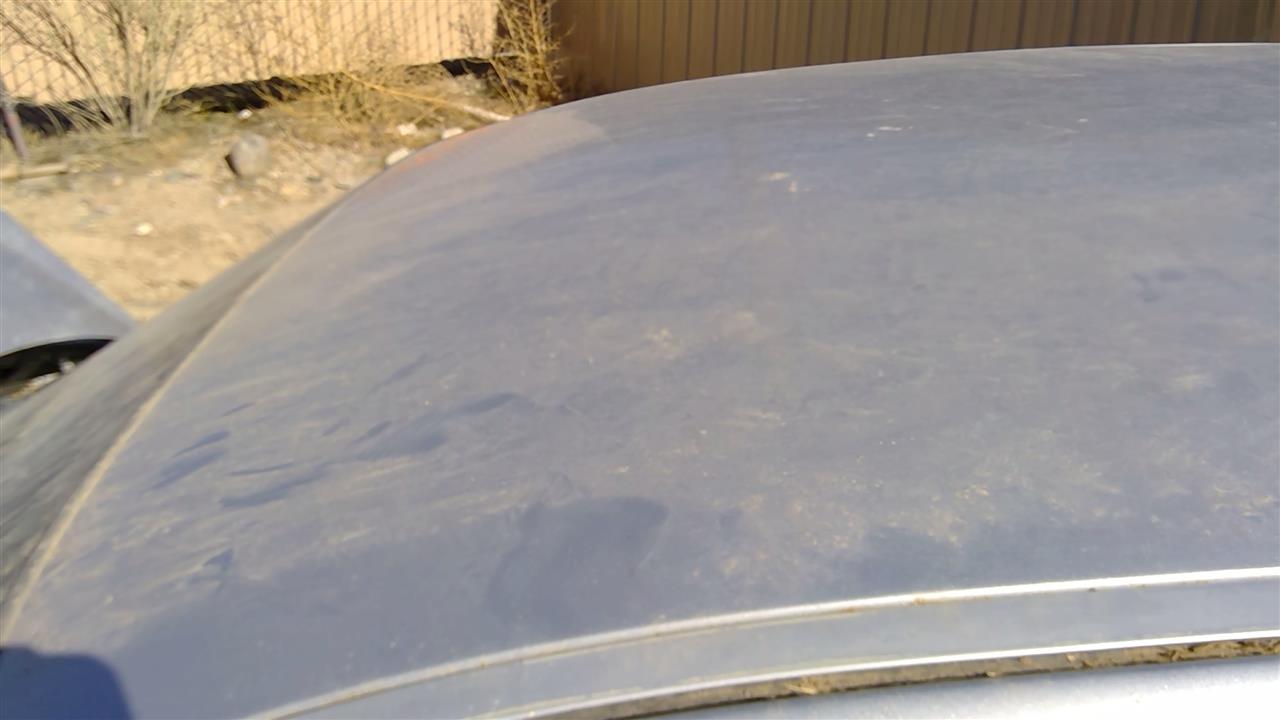 https://f005.backblazeb2.com/file/img-partshotlines-com/Inventory/SW52/Vehicle/19088_04.jpg