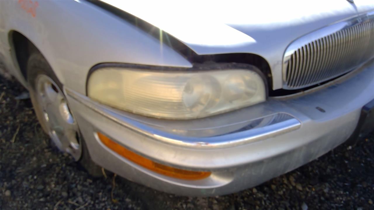 https://f005.backblazeb2.com/file/img-partshotlines-com/Inventory/SW52/Vehicle/19088_06.jpg