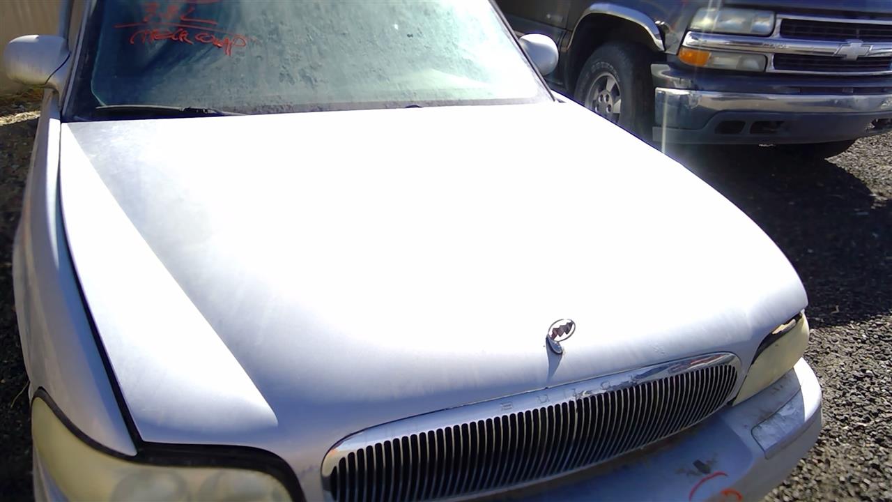 https://f005.backblazeb2.com/file/img-partshotlines-com/Inventory/SW52/Vehicle/19088_07.jpg
