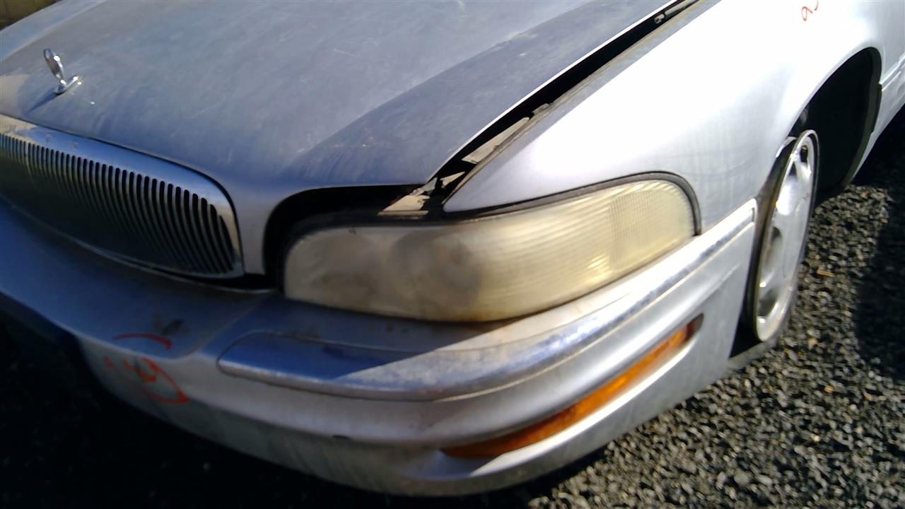 https://f005.backblazeb2.com/file/img-partshotlines-com/Inventory/SW52/Vehicle/19088_09.jpg