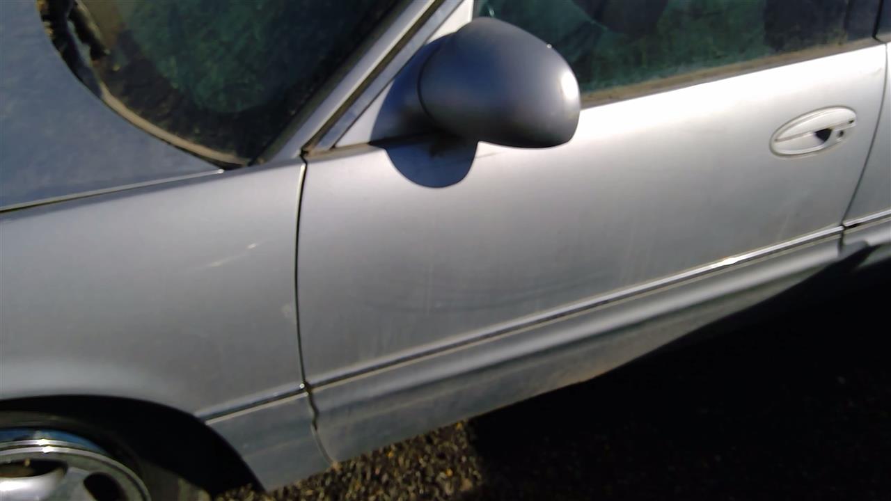 https://f005.backblazeb2.com/file/img-partshotlines-com/Inventory/SW52/Vehicle/19088_11.jpg