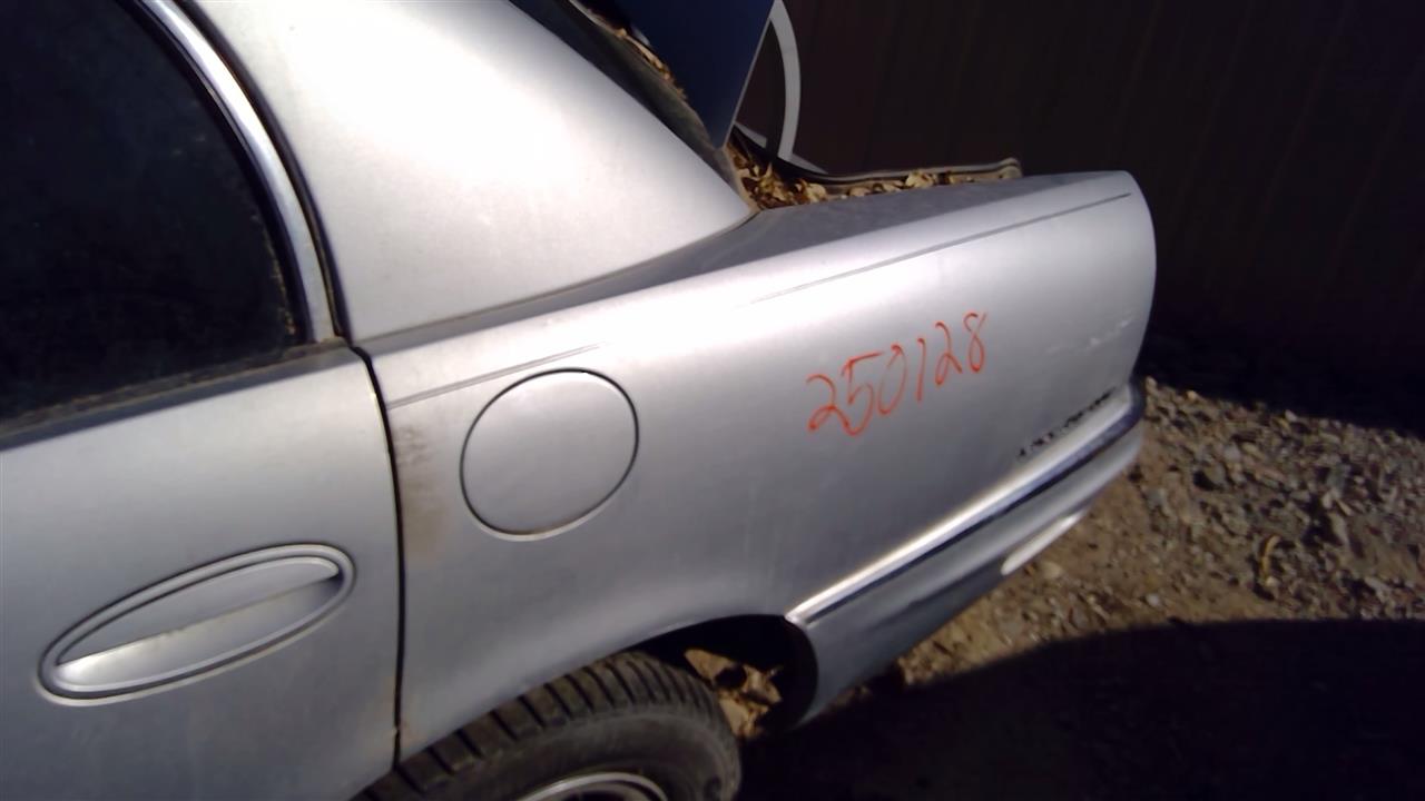 https://f005.backblazeb2.com/file/img-partshotlines-com/Inventory/SW52/Vehicle/19088_13.jpg