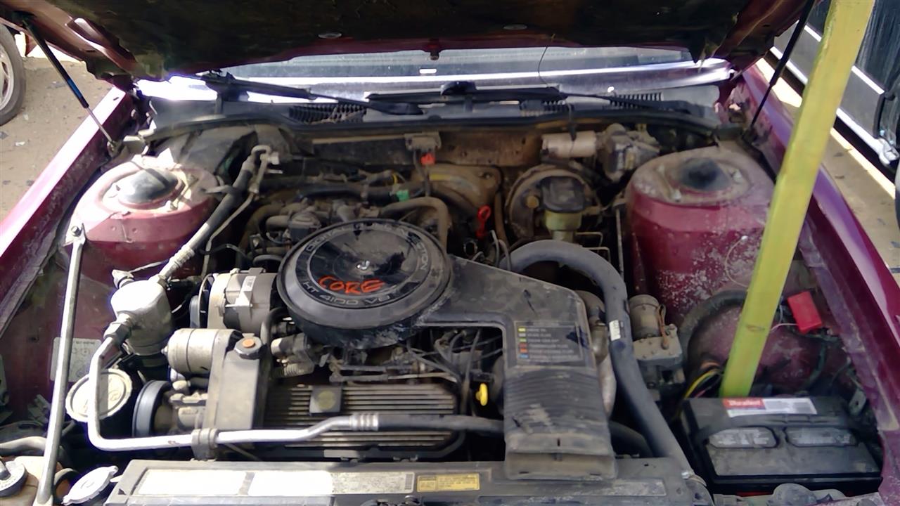 https://f005.backblazeb2.com/file/img-partshotlines-com/Inventory/SW52/Vehicle/19109_05.jpg