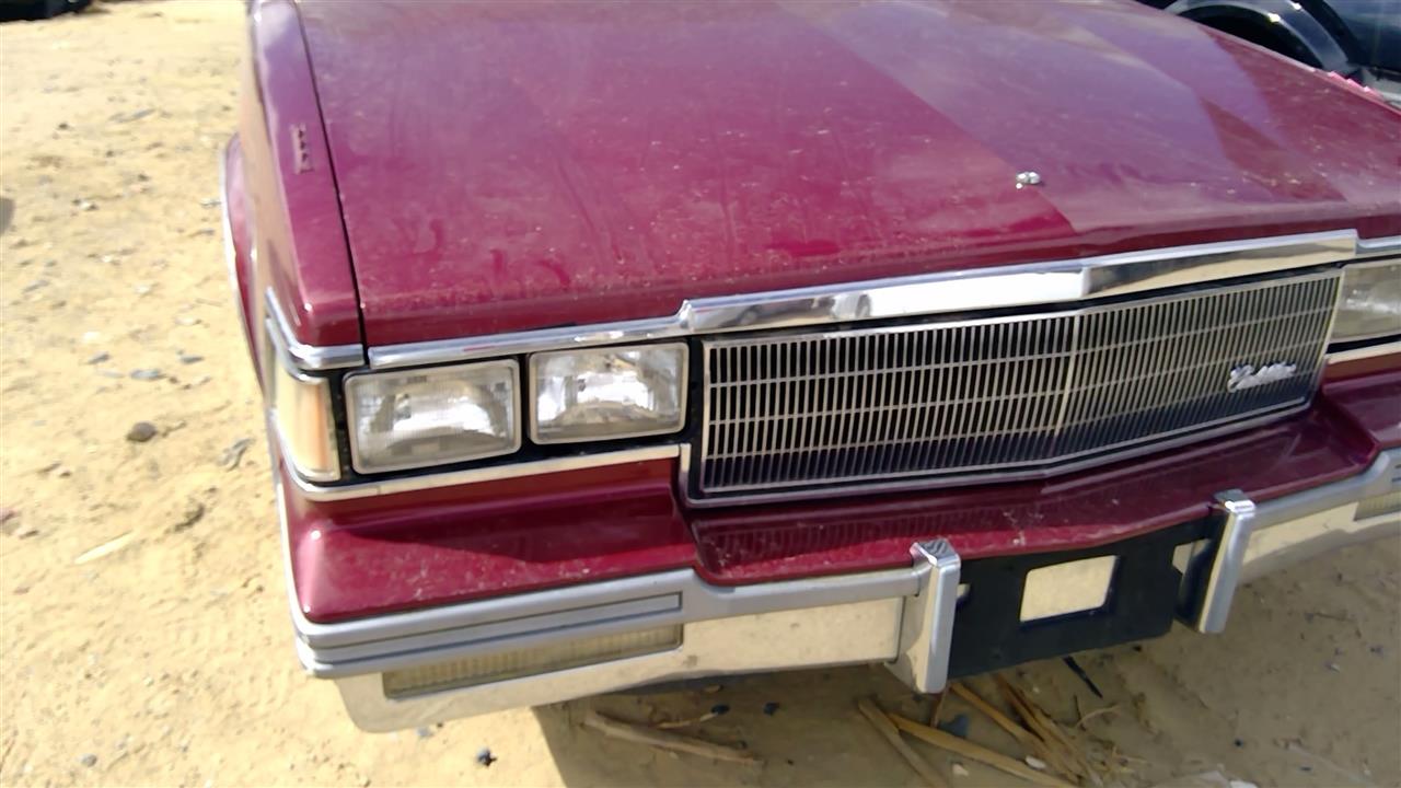 https://f005.backblazeb2.com/file/img-partshotlines-com/Inventory/SW52/Vehicle/19109_06.jpg