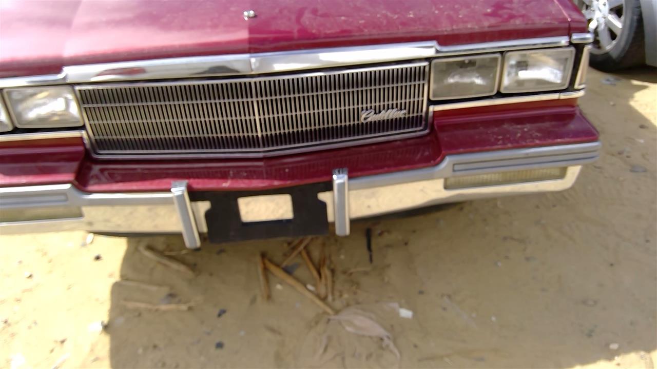 https://f005.backblazeb2.com/file/img-partshotlines-com/Inventory/SW52/Vehicle/19109_07.jpg