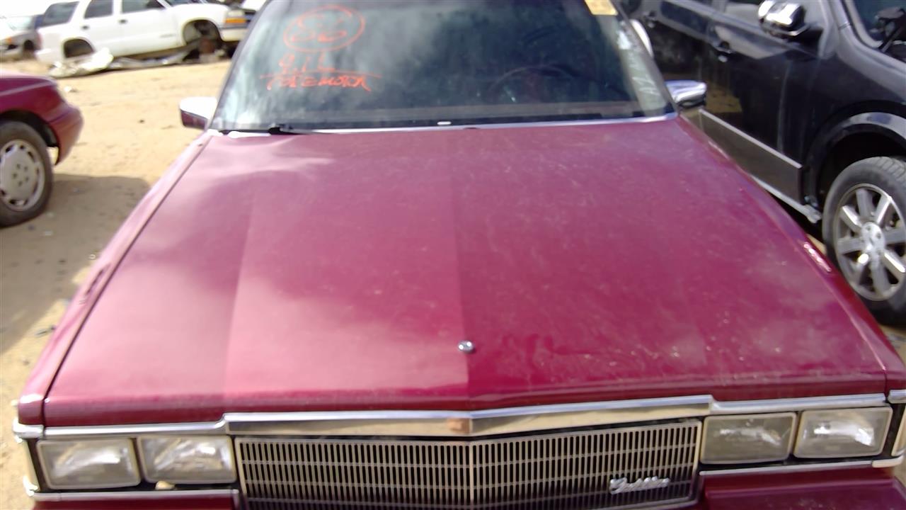 https://f005.backblazeb2.com/file/img-partshotlines-com/Inventory/SW52/Vehicle/19109_08.jpg