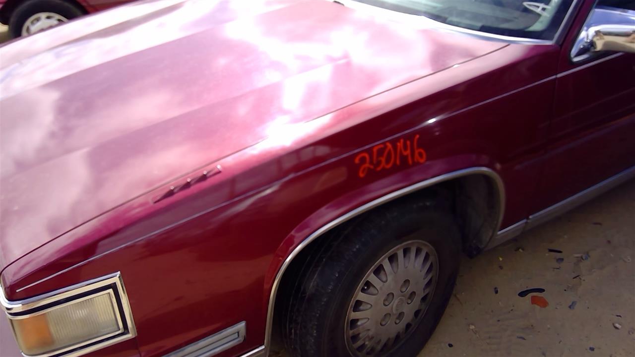 https://f005.backblazeb2.com/file/img-partshotlines-com/Inventory/SW52/Vehicle/19109_09.jpg