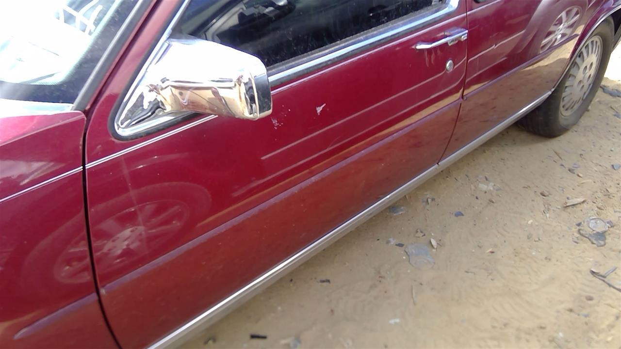 https://f005.backblazeb2.com/file/img-partshotlines-com/Inventory/SW52/Vehicle/19109_10.jpg