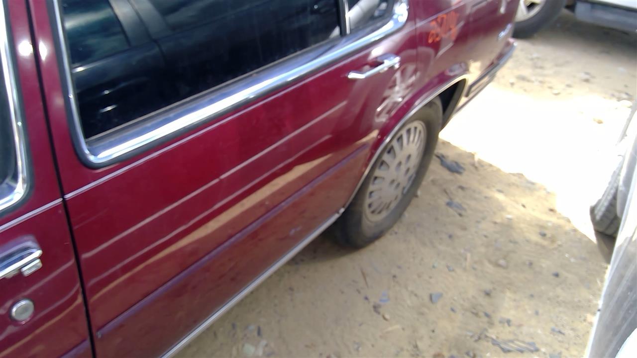 https://f005.backblazeb2.com/file/img-partshotlines-com/Inventory/SW52/Vehicle/19109_11.jpg