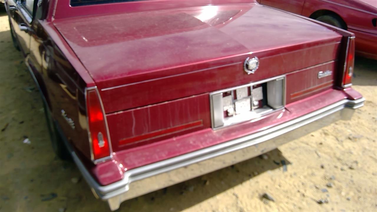 https://f005.backblazeb2.com/file/img-partshotlines-com/Inventory/SW52/Vehicle/19109_13.jpg