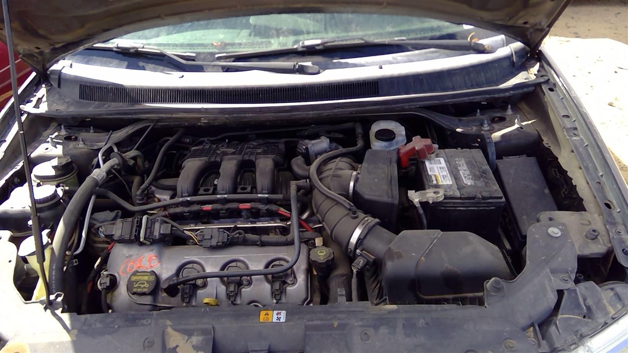 https://f005.backblazeb2.com/file/img-partshotlines-com/Inventory/SW52/Vehicle/19117_05.jpg