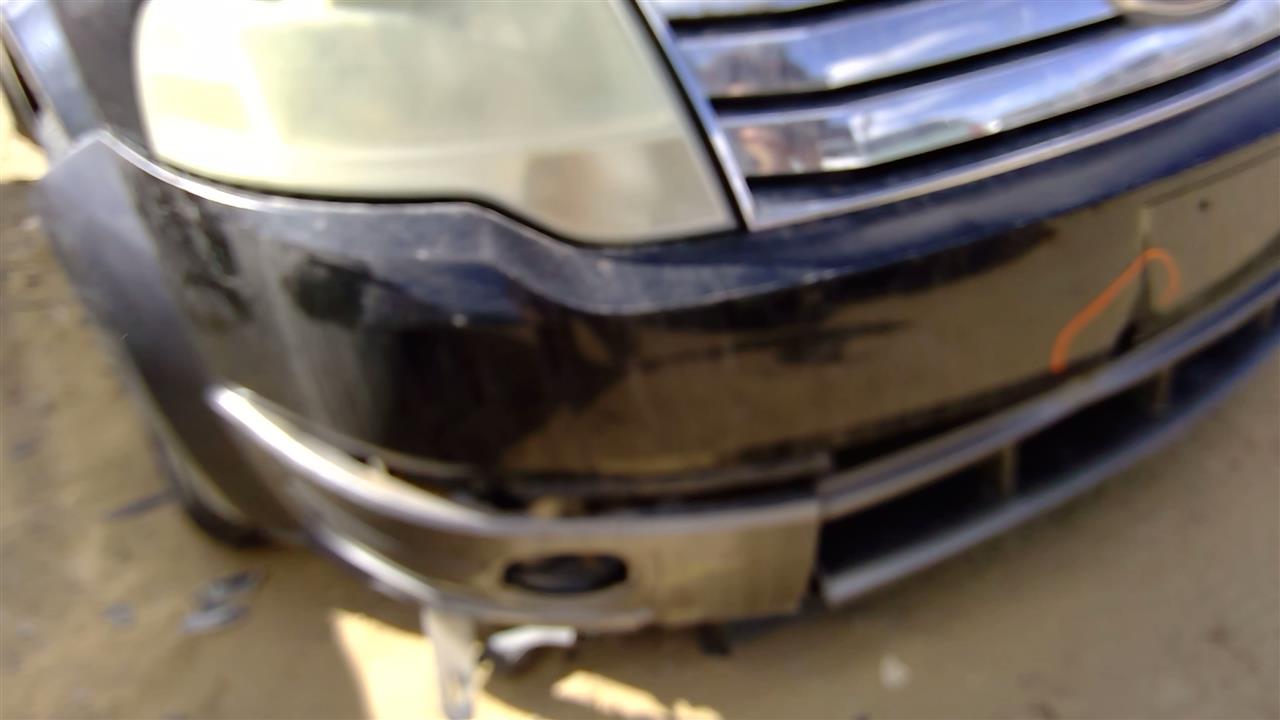 https://f005.backblazeb2.com/file/img-partshotlines-com/Inventory/SW52/Vehicle/19117_06.jpg