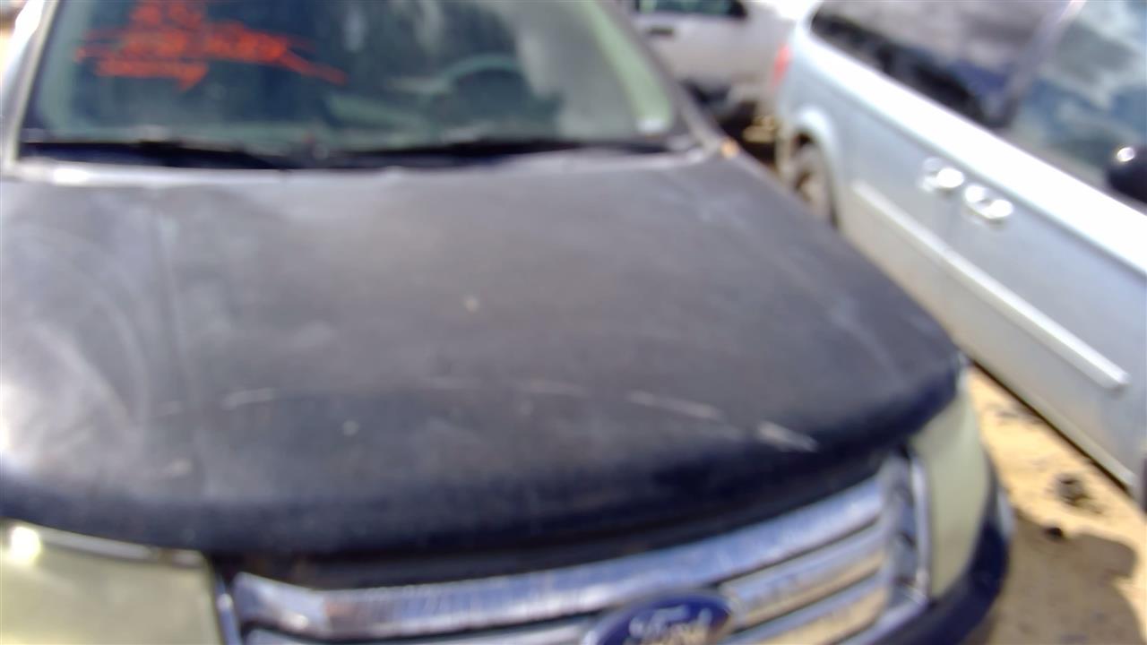 https://f005.backblazeb2.com/file/img-partshotlines-com/Inventory/SW52/Vehicle/19117_07.jpg