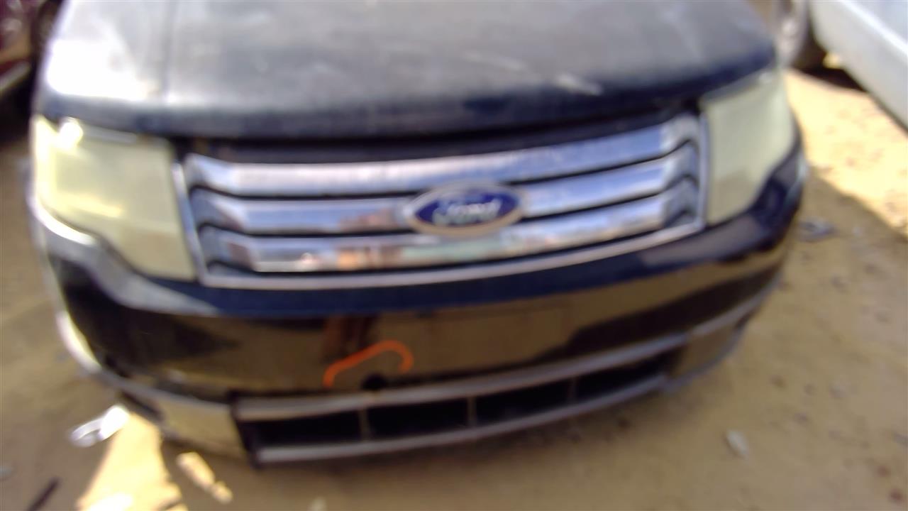 https://f005.backblazeb2.com/file/img-partshotlines-com/Inventory/SW52/Vehicle/19117_08.jpg