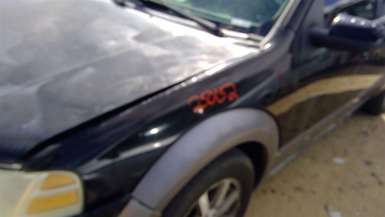 https://f005.backblazeb2.com/file/img-partshotlines-com/Inventory/SW52/Vehicle/19117_09.jpg