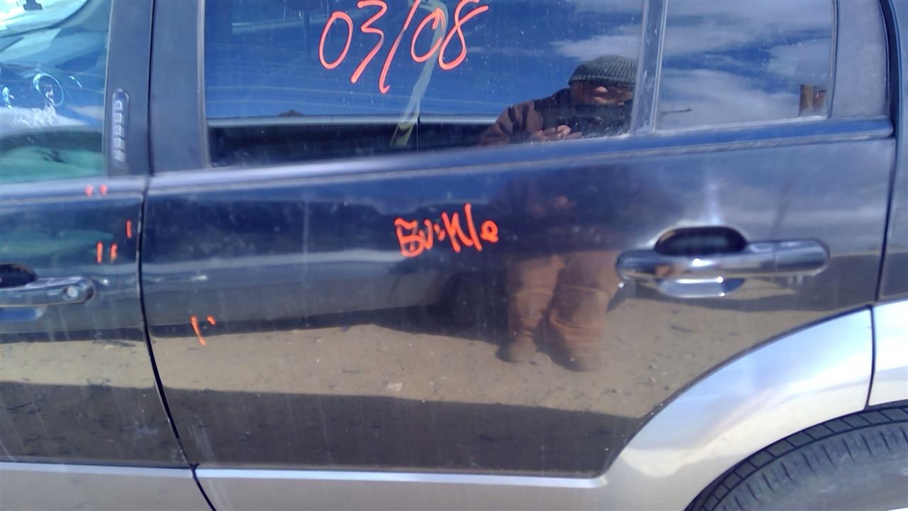 https://f005.backblazeb2.com/file/img-partshotlines-com/Inventory/SW52/Vehicle/19117_12.jpg