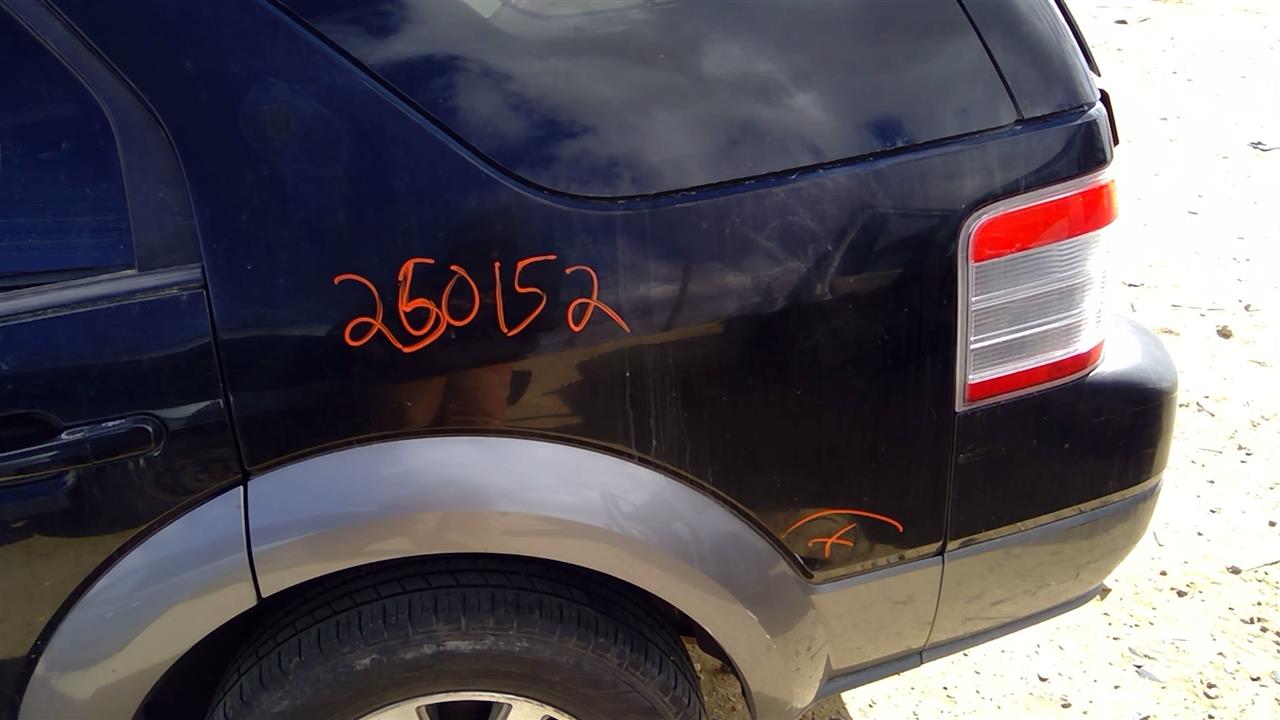 https://f005.backblazeb2.com/file/img-partshotlines-com/Inventory/SW52/Vehicle/19117_13.jpg