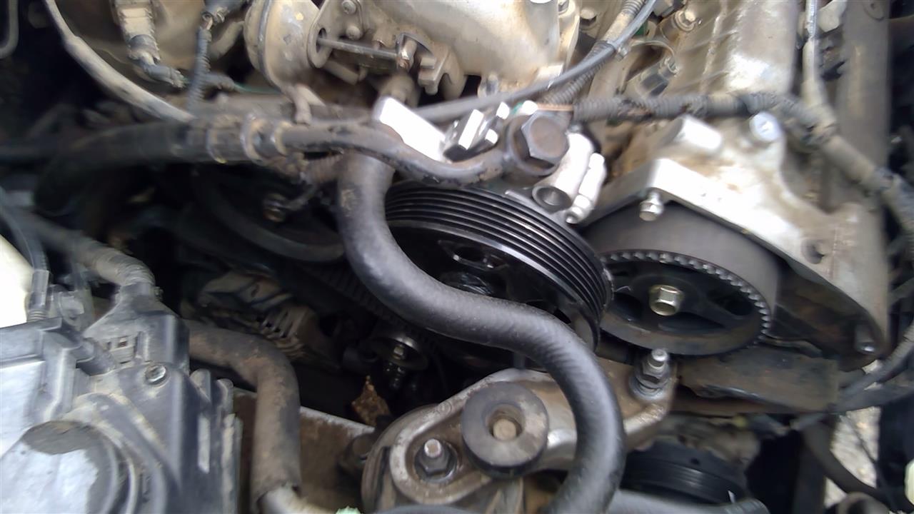 https://f005.backblazeb2.com/file/img-partshotlines-com/Inventory/SW52/Vehicle/19127_02.jpg