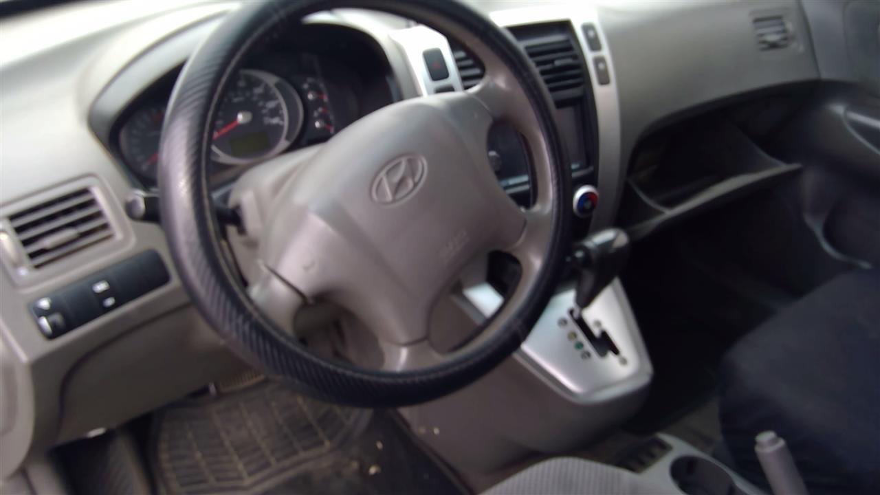 https://f005.backblazeb2.com/file/img-partshotlines-com/Inventory/SW52/Vehicle/19127_03.jpg