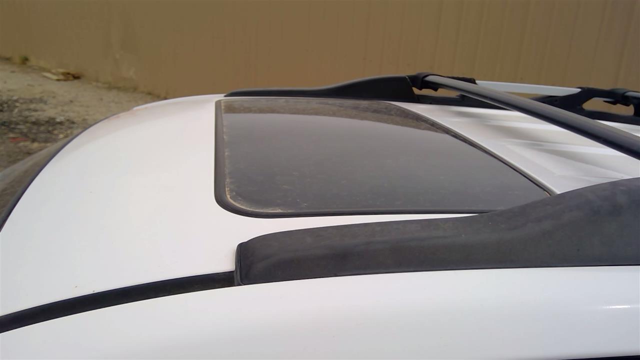 https://f005.backblazeb2.com/file/img-partshotlines-com/Inventory/SW52/Vehicle/19127_06.jpg
