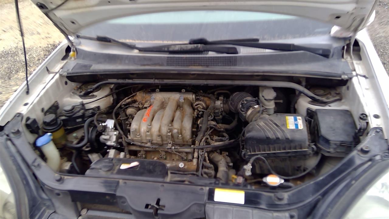 https://f005.backblazeb2.com/file/img-partshotlines-com/Inventory/SW52/Vehicle/19127_07.jpg