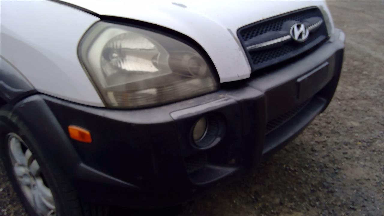https://f005.backblazeb2.com/file/img-partshotlines-com/Inventory/SW52/Vehicle/19127_08.jpg