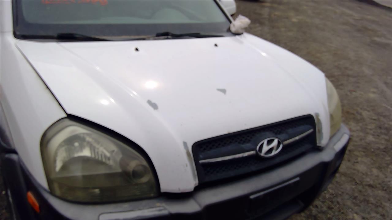 https://f005.backblazeb2.com/file/img-partshotlines-com/Inventory/SW52/Vehicle/19127_09.jpg