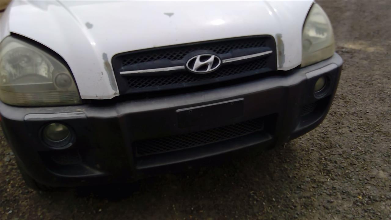 https://f005.backblazeb2.com/file/img-partshotlines-com/Inventory/SW52/Vehicle/19127_10.jpg