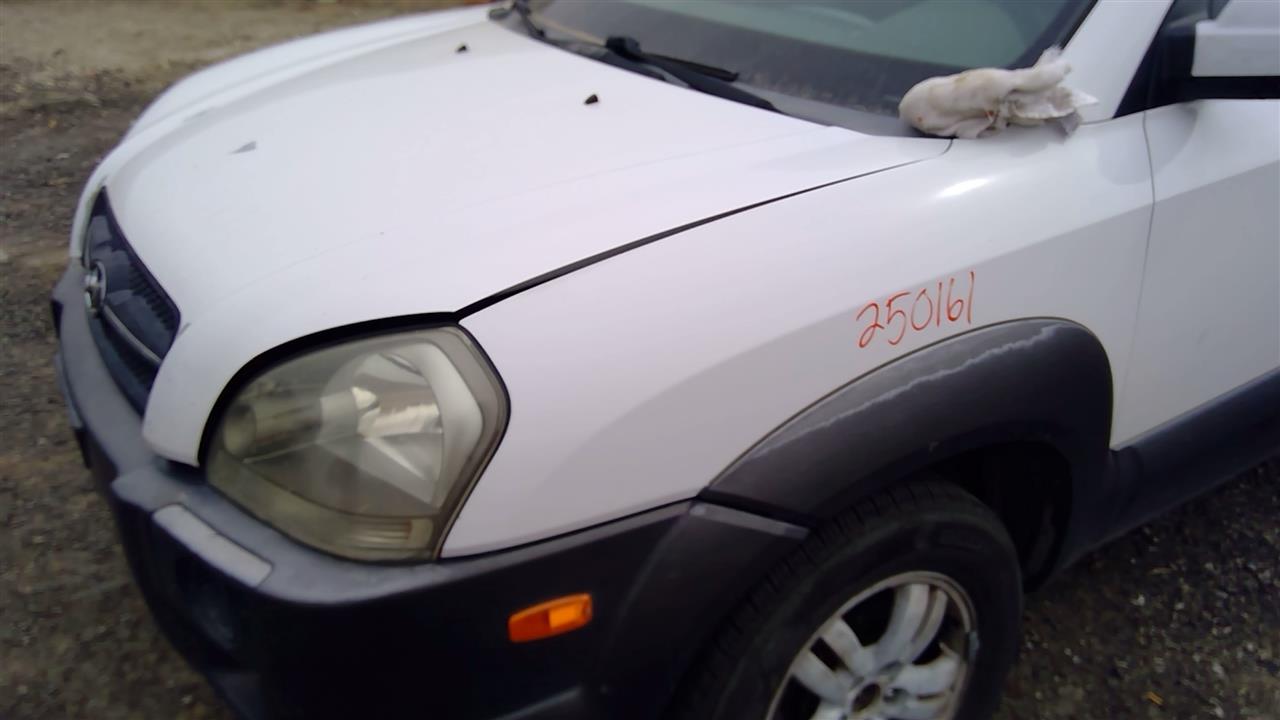 https://f005.backblazeb2.com/file/img-partshotlines-com/Inventory/SW52/Vehicle/19127_11.jpg