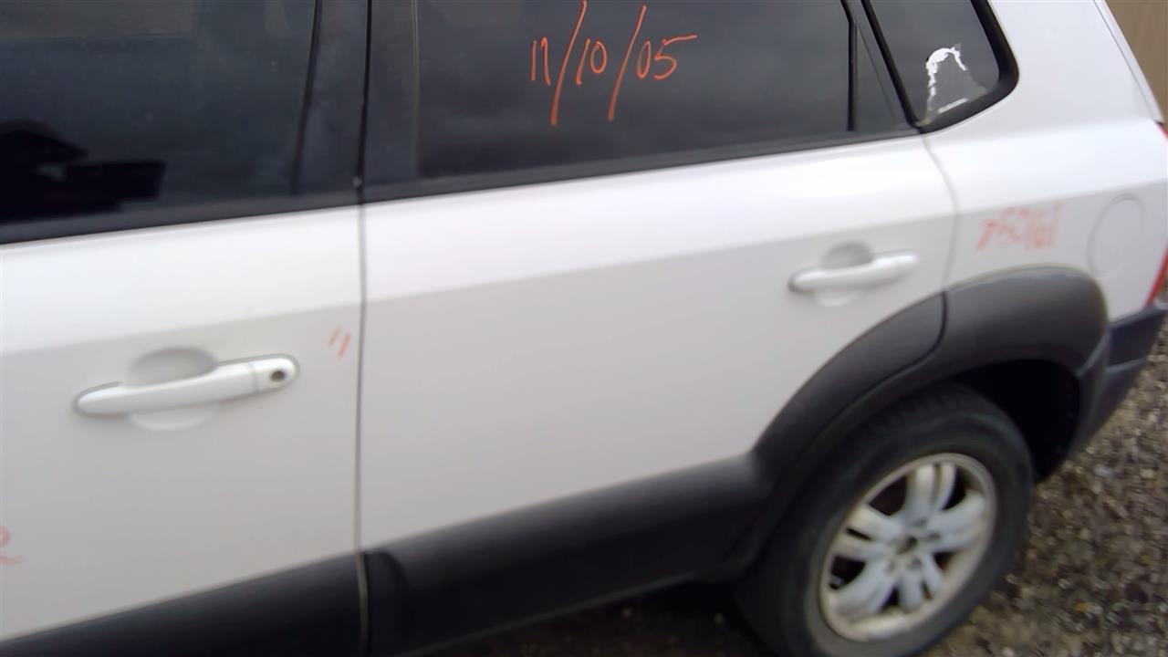 https://f005.backblazeb2.com/file/img-partshotlines-com/Inventory/SW52/Vehicle/19127_13.jpg