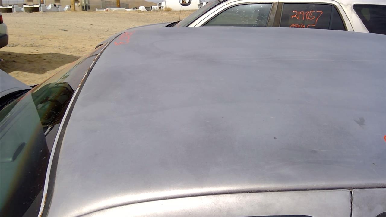 https://f005.backblazeb2.com/file/img-partshotlines-com/Inventory/SW52/Vehicle/19139_04.jpg