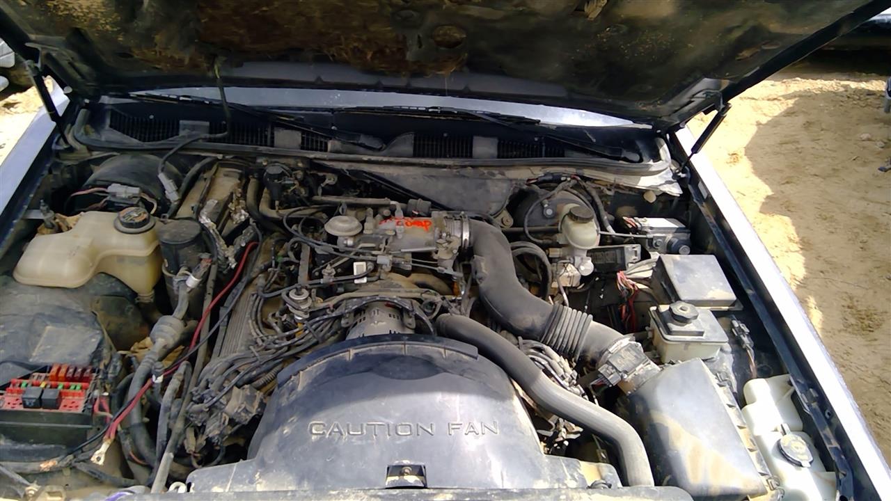 https://f005.backblazeb2.com/file/img-partshotlines-com/Inventory/SW52/Vehicle/19139_05.jpg