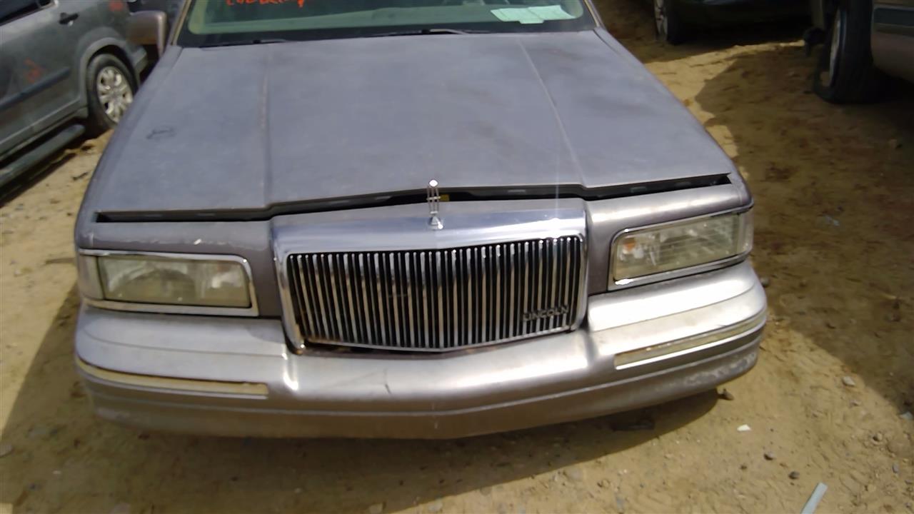 https://f005.backblazeb2.com/file/img-partshotlines-com/Inventory/SW52/Vehicle/19139_08.jpg