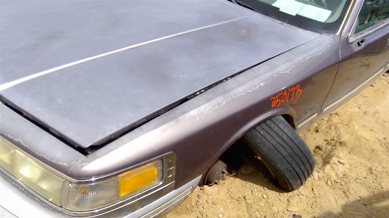 https://f005.backblazeb2.com/file/img-partshotlines-com/Inventory/SW52/Vehicle/19139_10.jpg