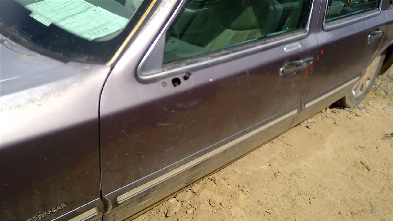 https://f005.backblazeb2.com/file/img-partshotlines-com/Inventory/SW52/Vehicle/19139_11.jpg